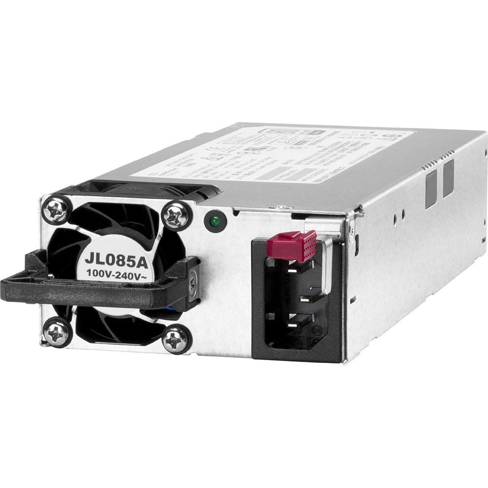 X371 12VDC 250W PS|global研究所