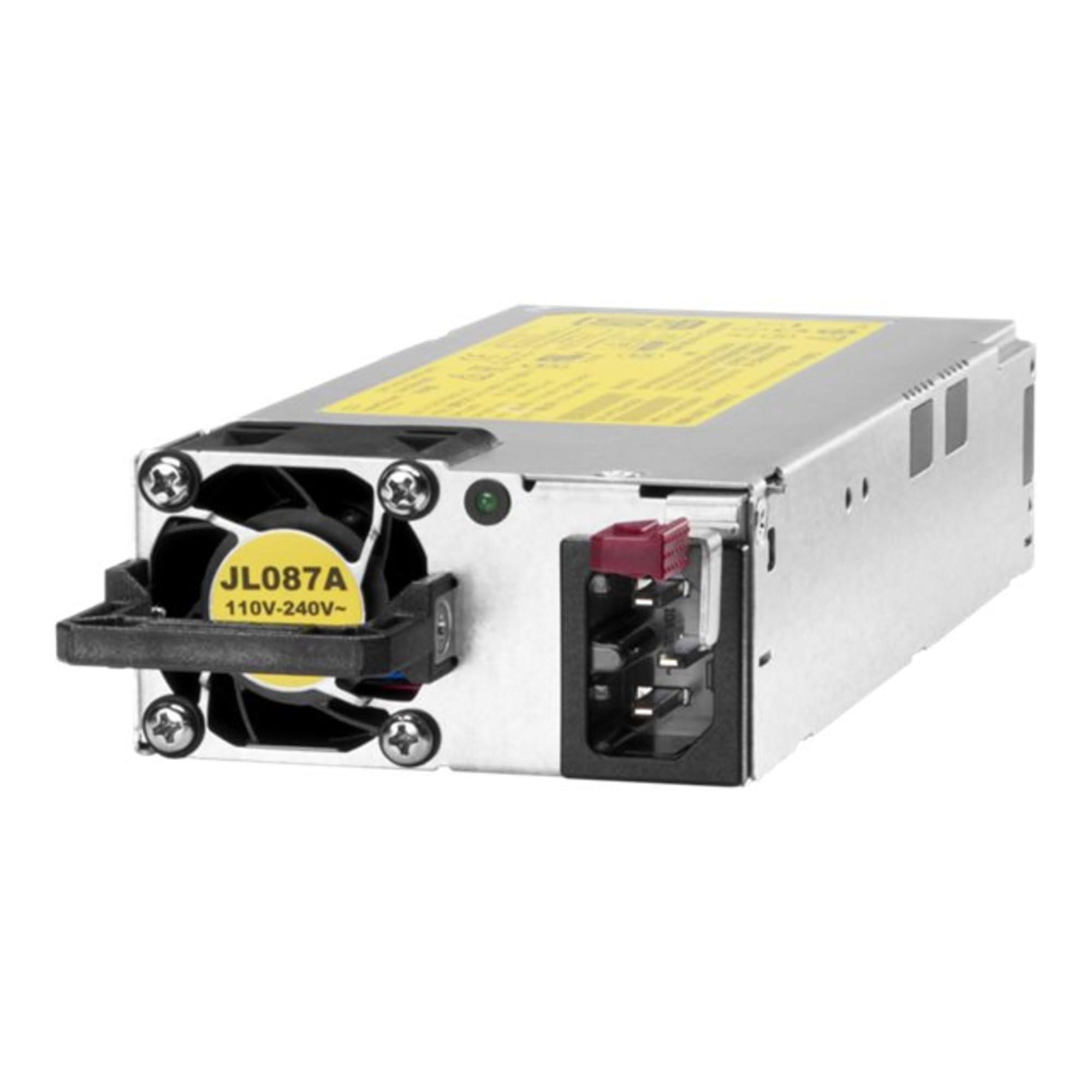 X372 54VDC 1050W PS|global研究所
