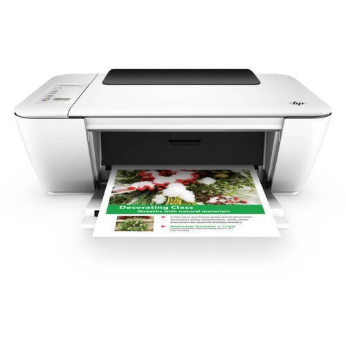 HP DeskJet 2541 Limited Edition by HP [並行輸入品]