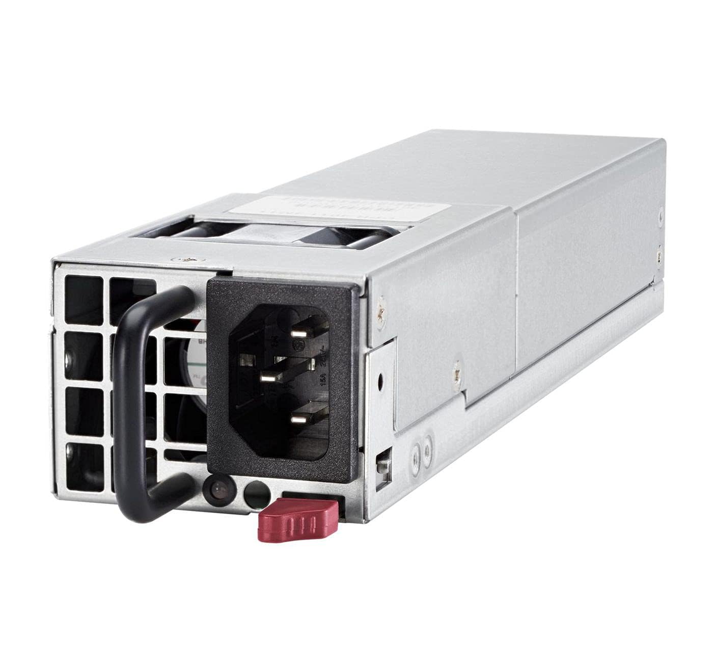 HP JL086A Aruba X372 54VDC 680W PS?｜global研究所