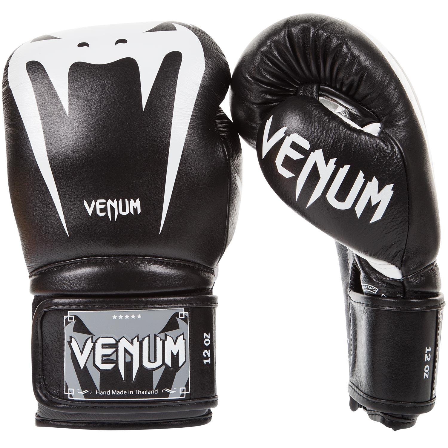 Venum Giant 3.0 ボクシンググローブ｜global研究所 26,664円