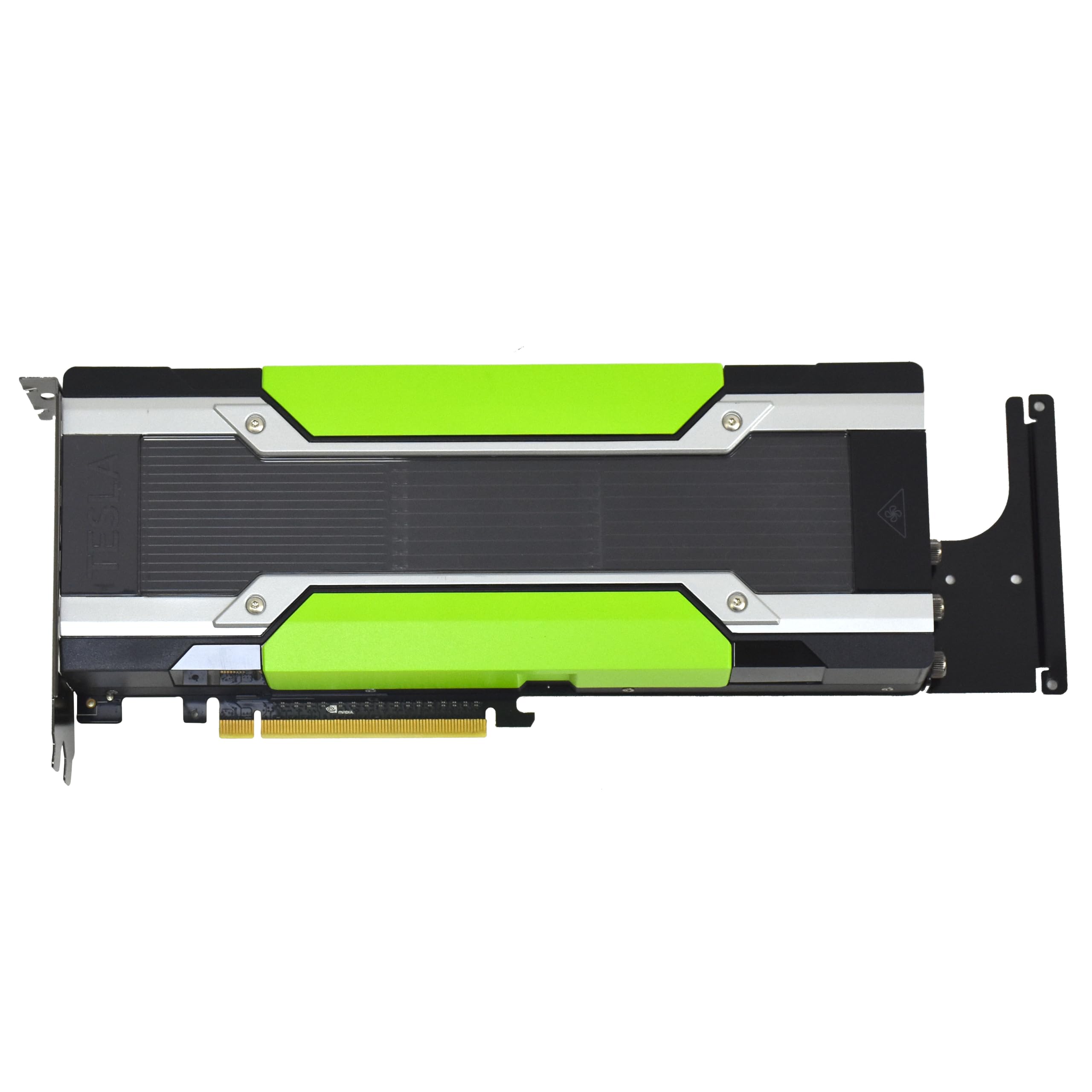 HPE NVIDIA Tesla M60 Dual GPU Module|global研究所