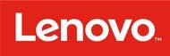 Lenovo USB有線テレビ、fru03 X 6956