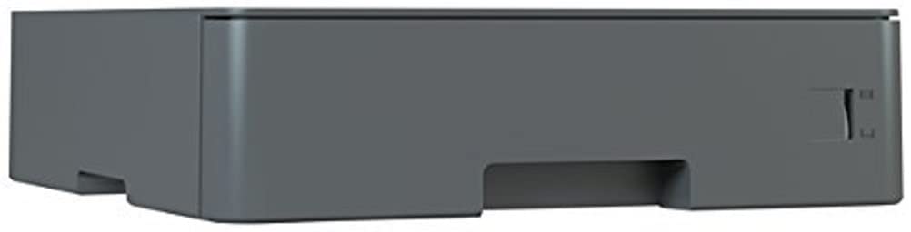 TRAY 250 SHEET LTR/LGL|global研究所