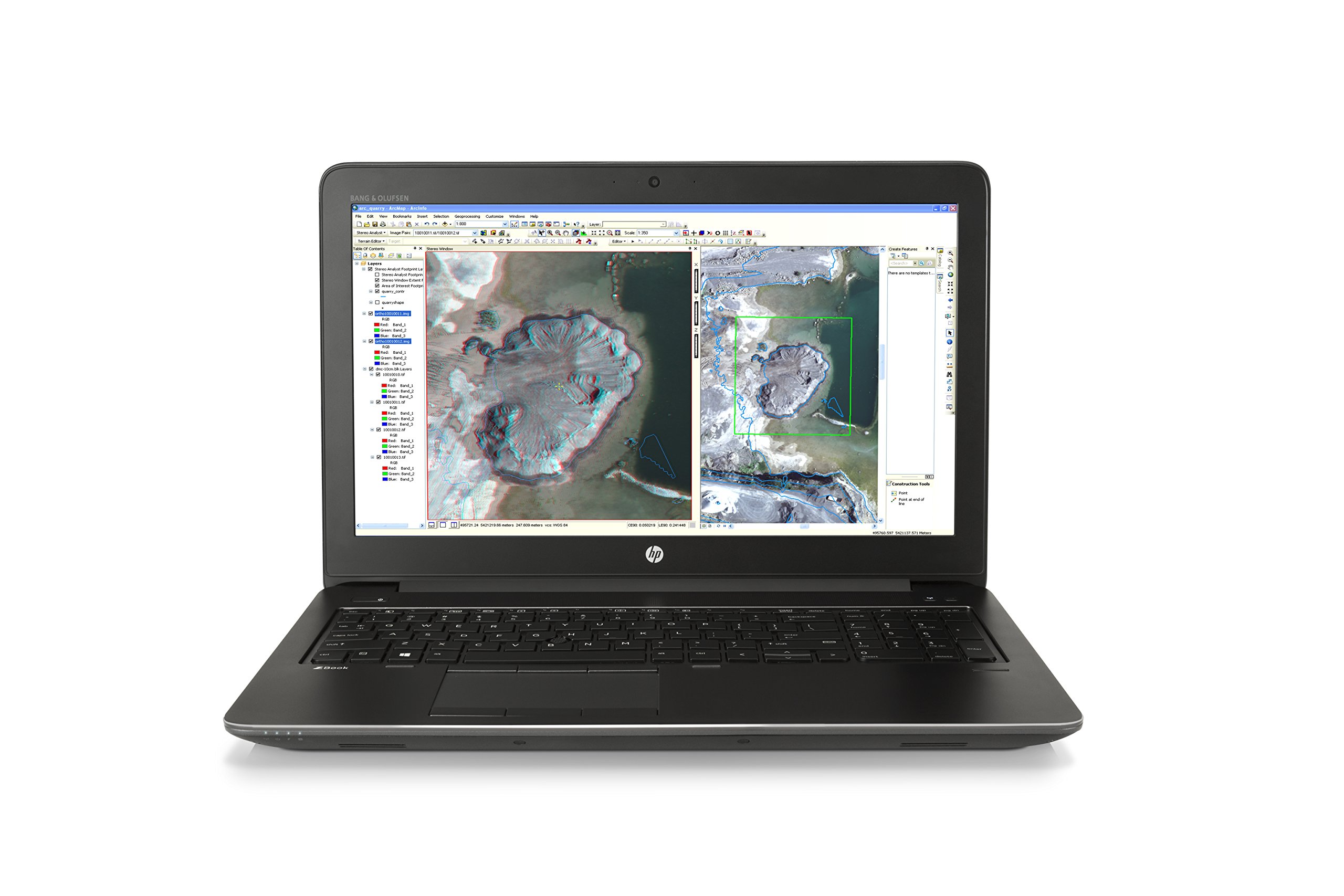 ZBk3 15 i7 6700 256G 8G W7 10｜global研究所