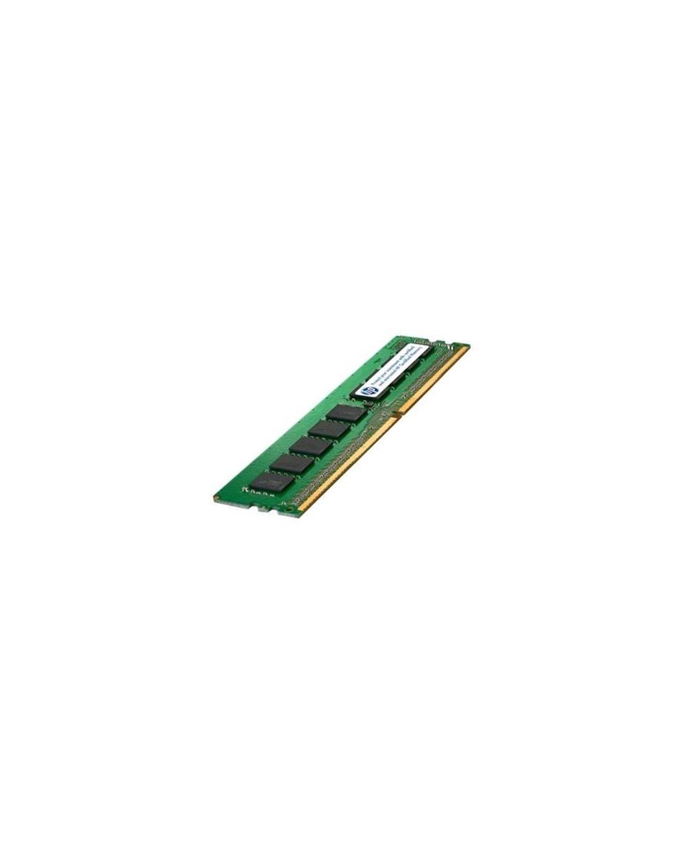 8GB 1Rx8 PC4-2133P-E-15 STNDKT