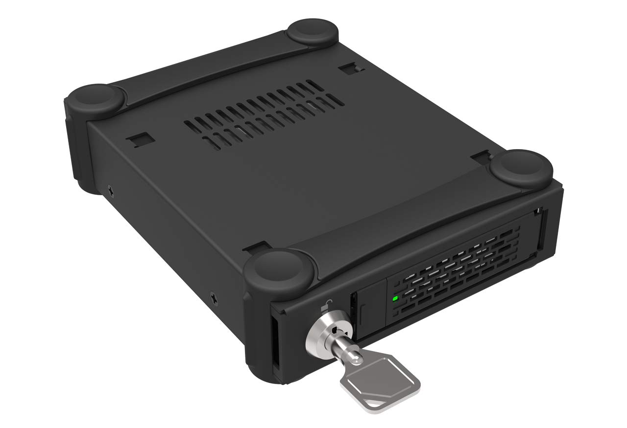2.5 SATA HDD SSD USB3.0 Enc 33,281円