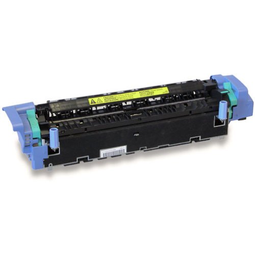 Q3984A HP CLR 5550 FUSER KIT