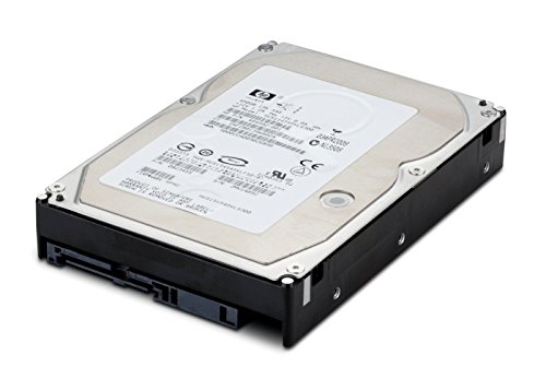 HP 404670-006 HP 146-GB U320 SCSI