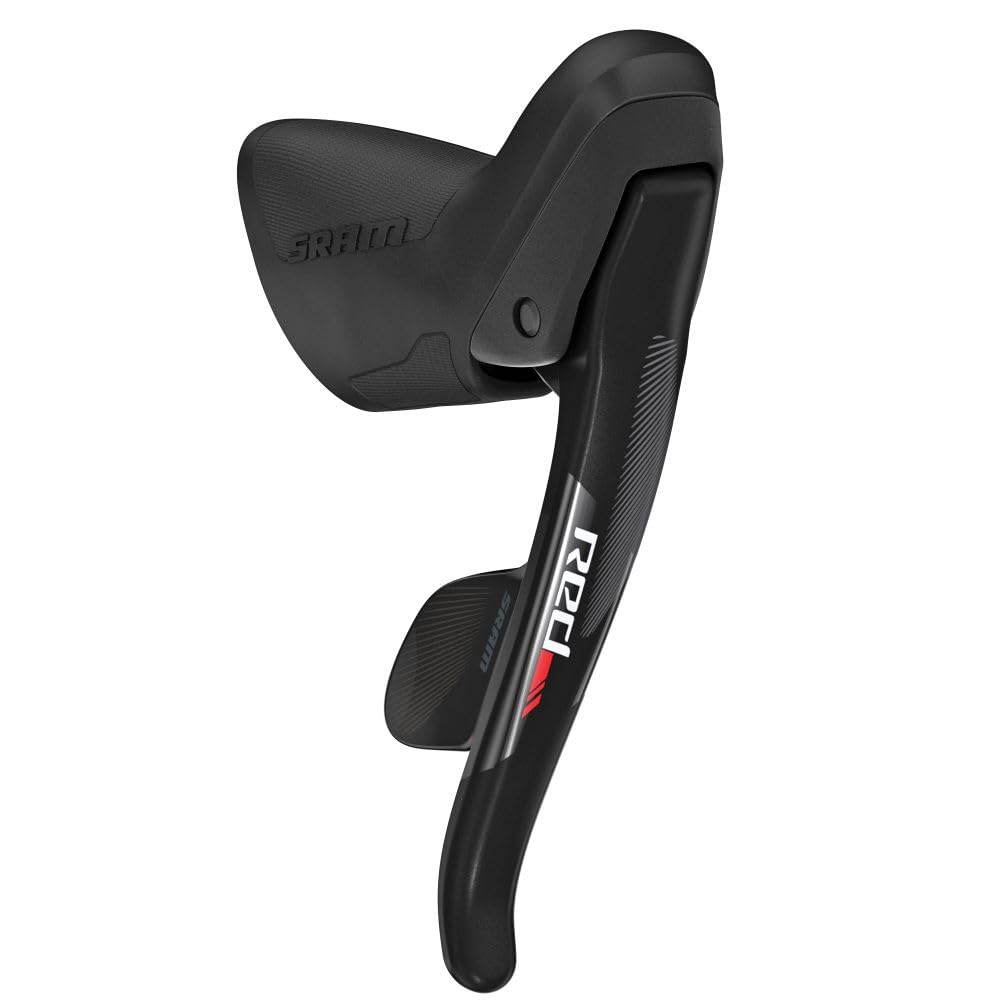 SRAM Red DoubleTap Right Shift/Brake Lever For Cable Brake C2 by SRAM|global研究所