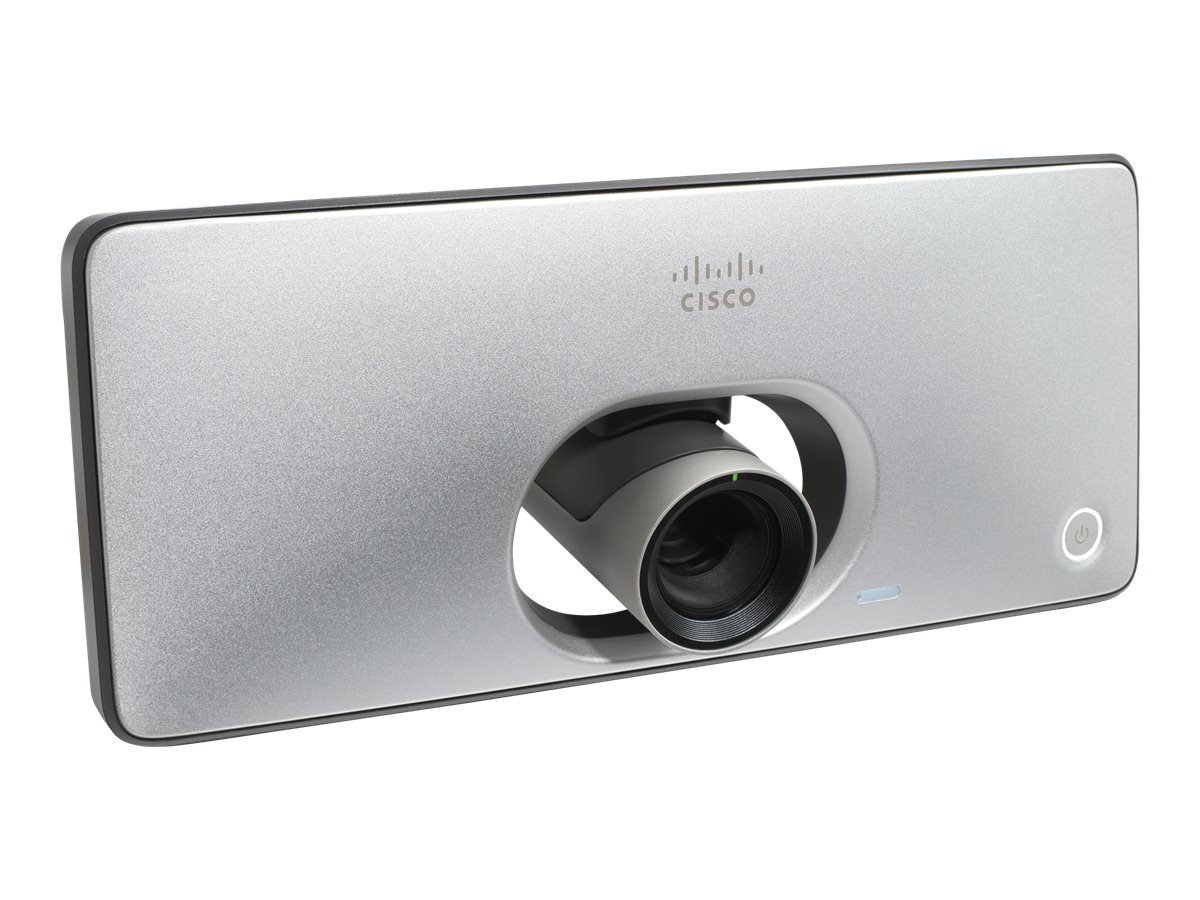 SX10 HD int 5x Cam and Mic|global研究所