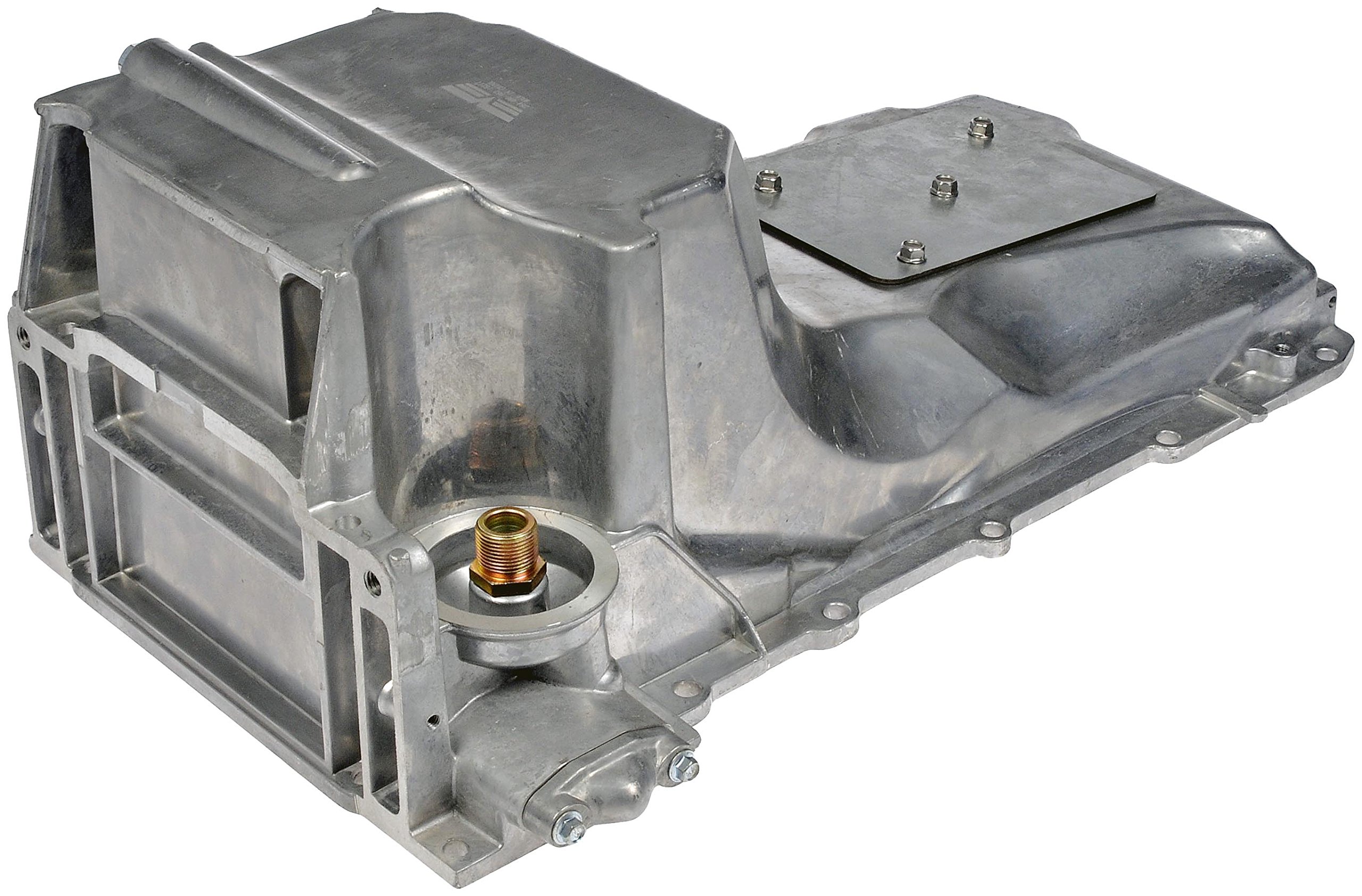 Dorman OE Solutions 264-480 Engine Oil Pan