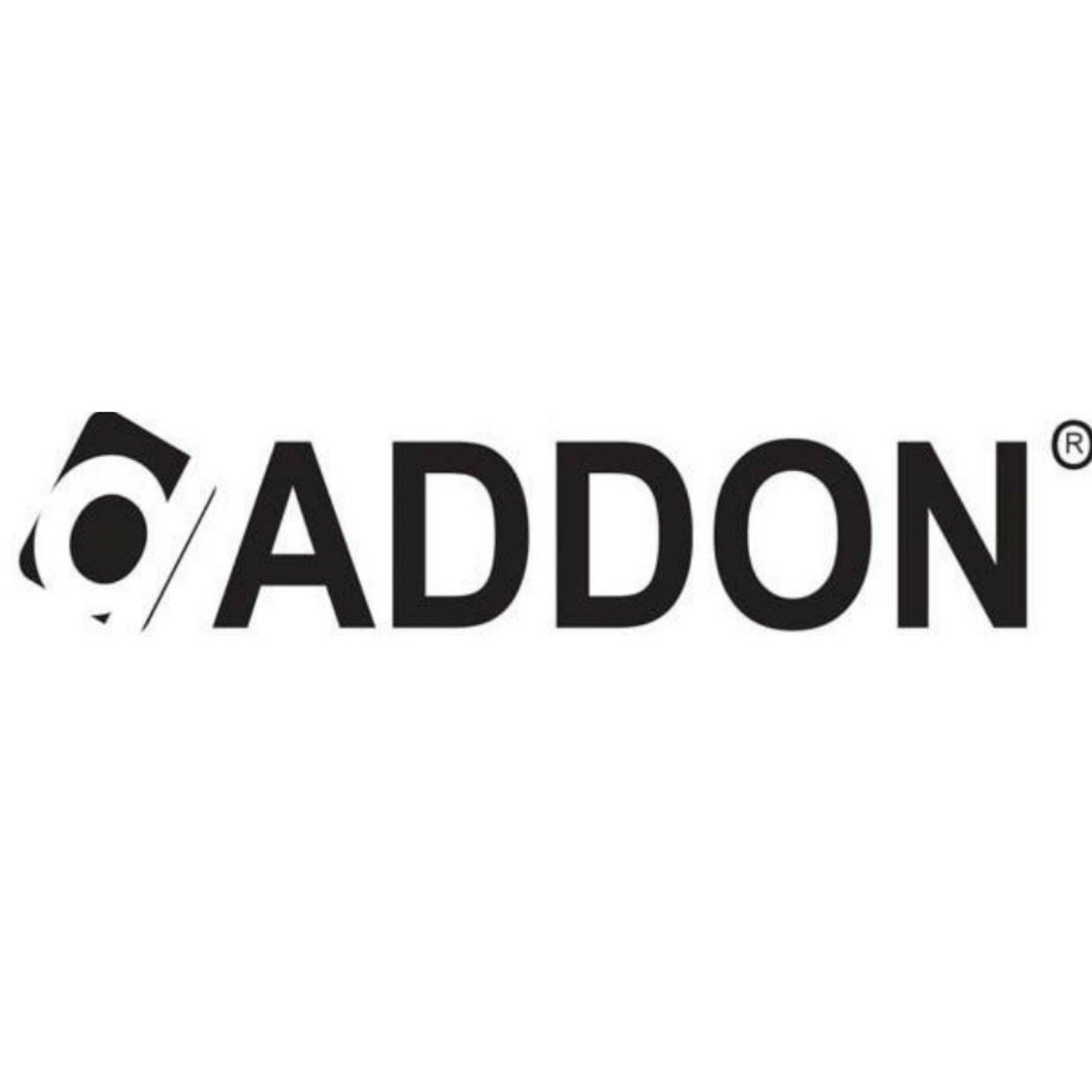 AddOn - QSFP+ transceiver module (equivalent to: Dell 407-BBRC) - 40 Gigabit Ethernet - 40GBase-LX4 - LC multi-mode - up to 492 ft - 1270-1330 nm|global研究所