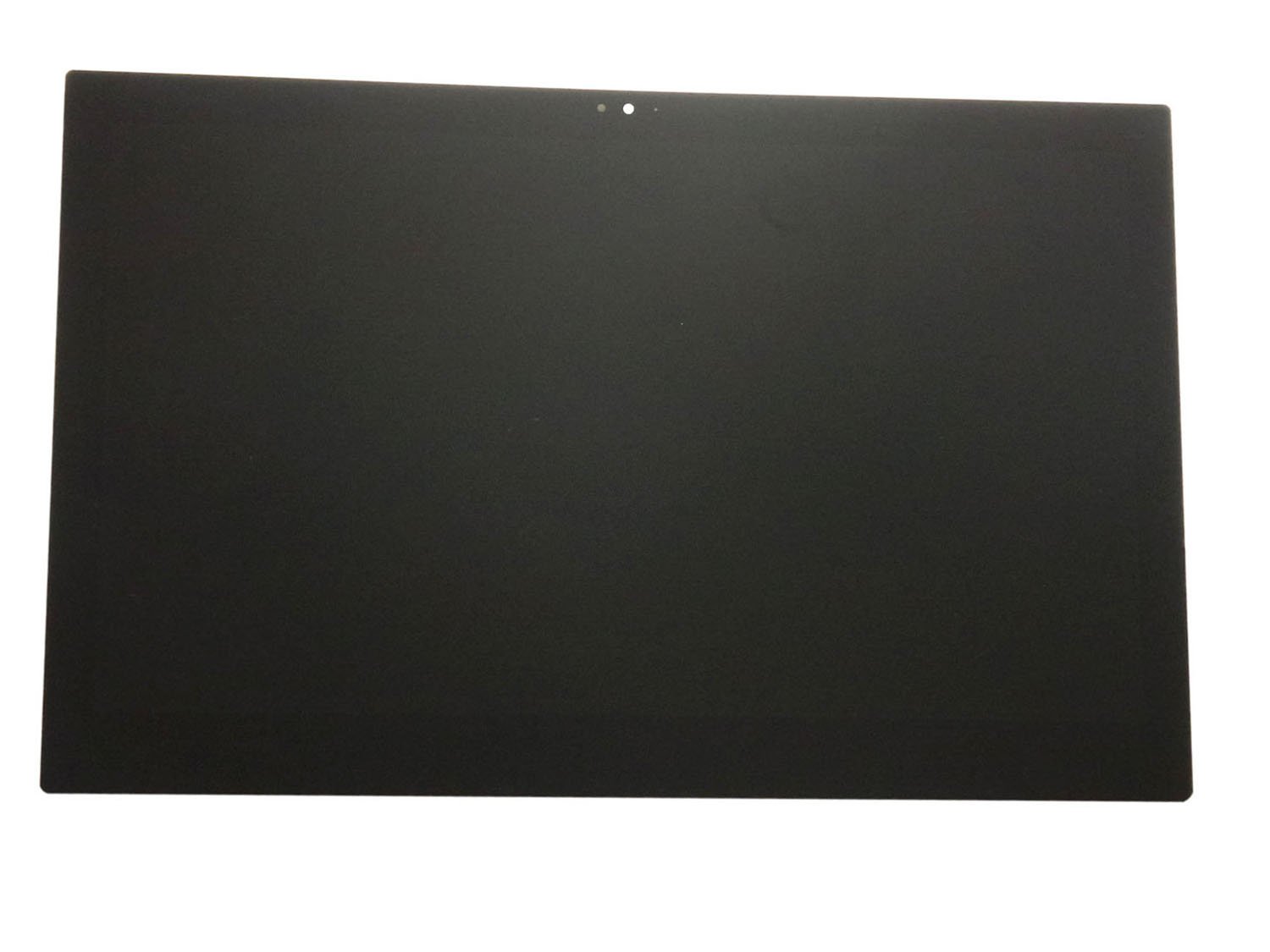 KreplacementタッチスクリーンReplacement Digitizer + LCD For Dell Inspiron i7359 ? 2435slv 13.3インチ2イン1タッチスクリーンLaptop 1366 x 768 ( non-bezel )