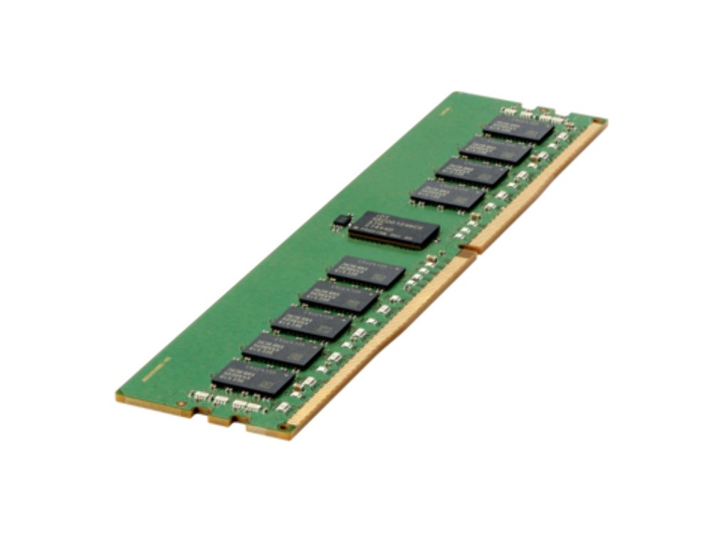 64GB 4Rx4 PC42400TL Kit
