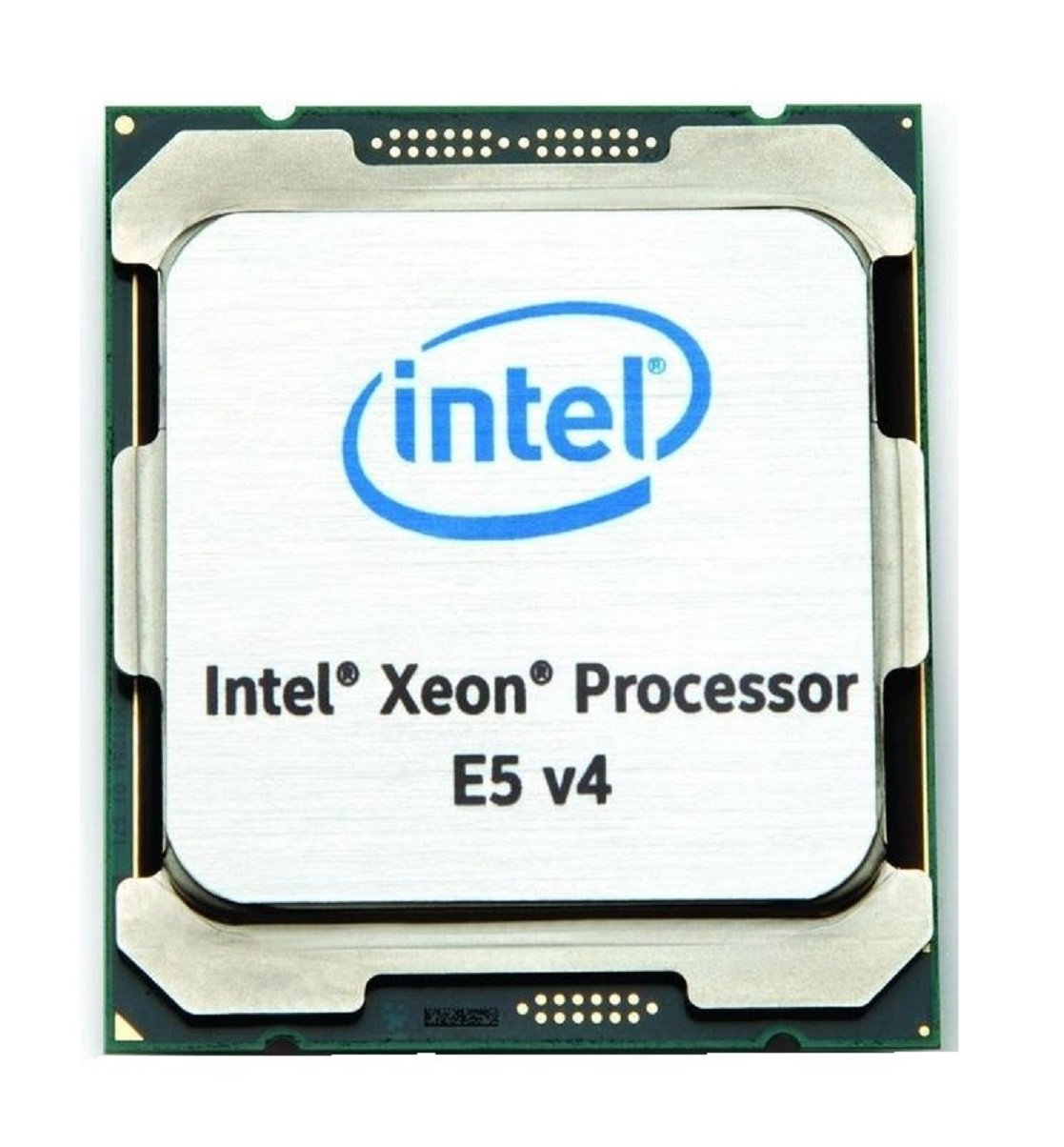 インテルXeon e5 ? 2683 V4 hexadeca-core (16コア) 2.10 GHzプロセッサー ? ソケットLGA 2011-v3retailパック|global研究所