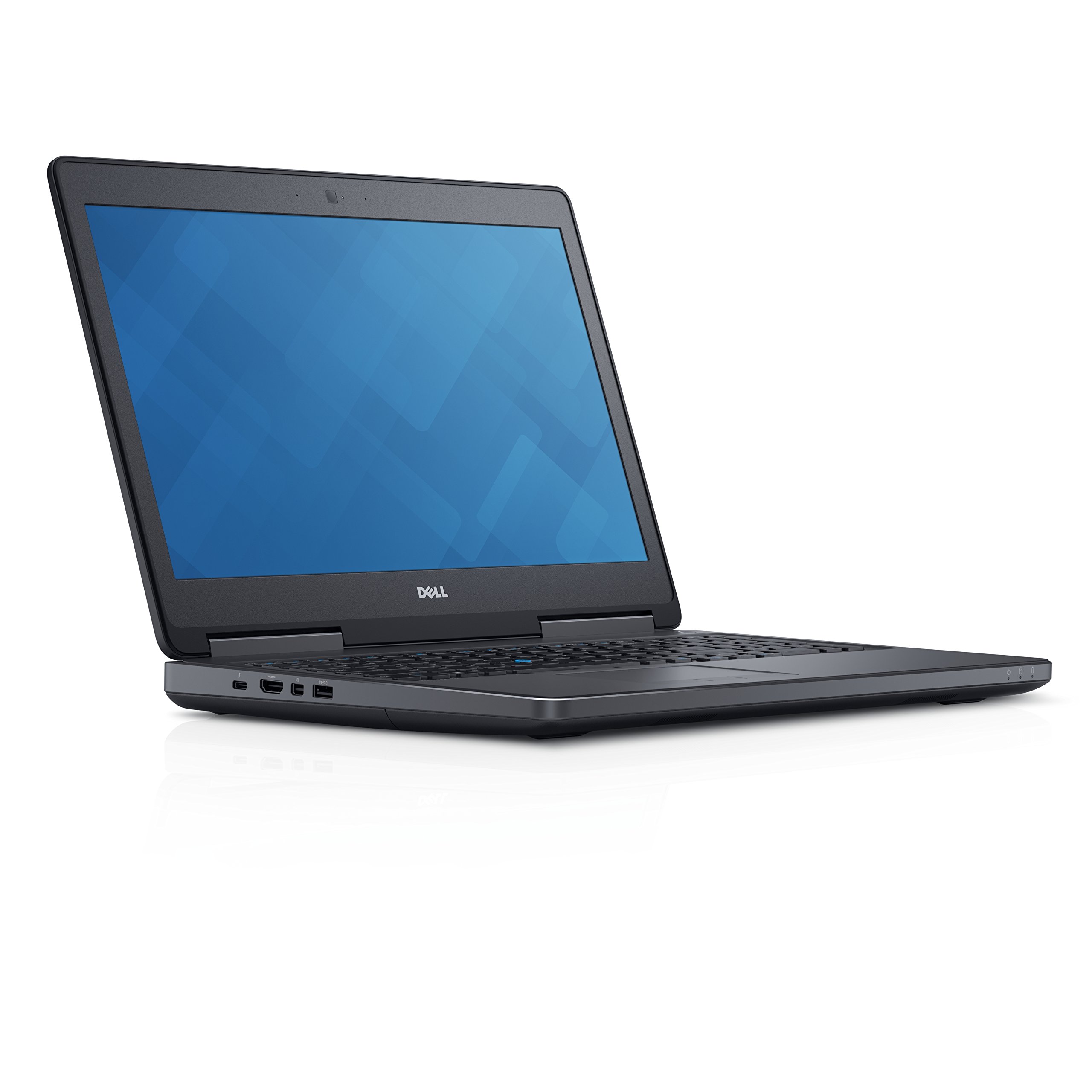 15.6 i7 6820HQ 8GB 256GB｜global研究所