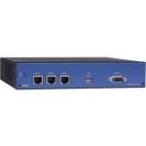 Adtran 3140 Netvantaくっ付ける安全性のあるなアクセスポートイーサネットルータ ? 3界面 ? slotsgigabit Ethernet ? ワット数振り出し ? Deskt
