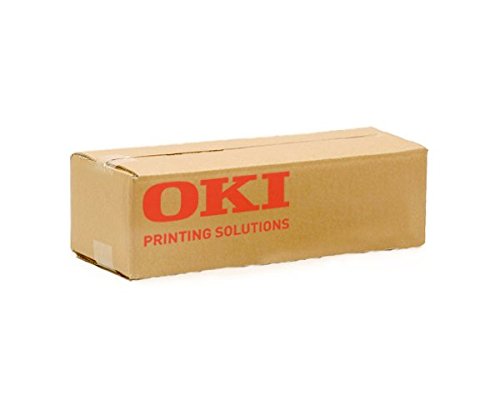 50104501 Okidata Oki Oki 320 ssd フレームベース|global研究所