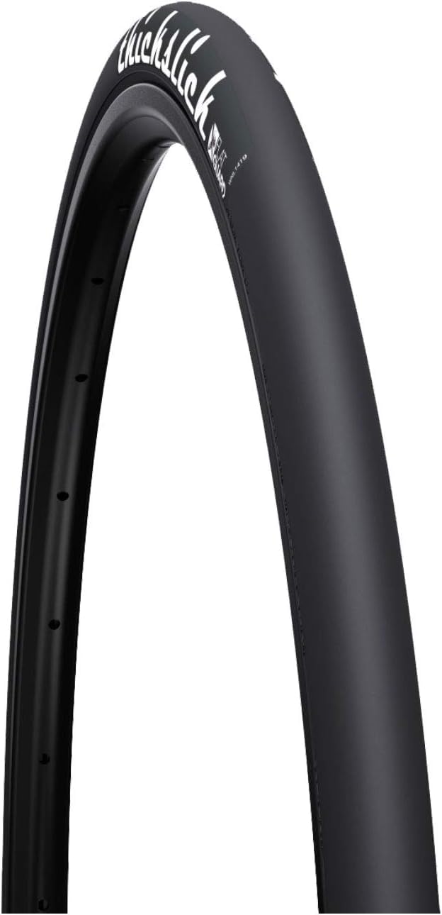 WTB W010-0616 ThickSlick Flat Guard Tire  700x25糎 by WTB