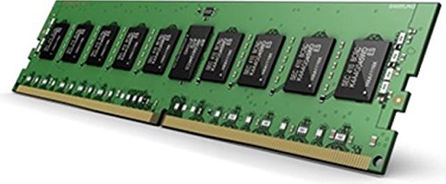 Supermicro 32 GB pc4 ? 19200 ddr4 ? 2400 MHz ECC Registered cl17 288-pin読み込むReduced DIMM 1.2 VデュアルランクメモリモジュールMFR P / N mem-dr432l-cl02-lr24