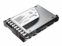 HP 816899-B21 Read Intensive-3 ソリッドステートドライブ 480GB ホットスワップ 2.5インチ SFF SATA 6Gb/s HP SmartDriveキャリア付き
