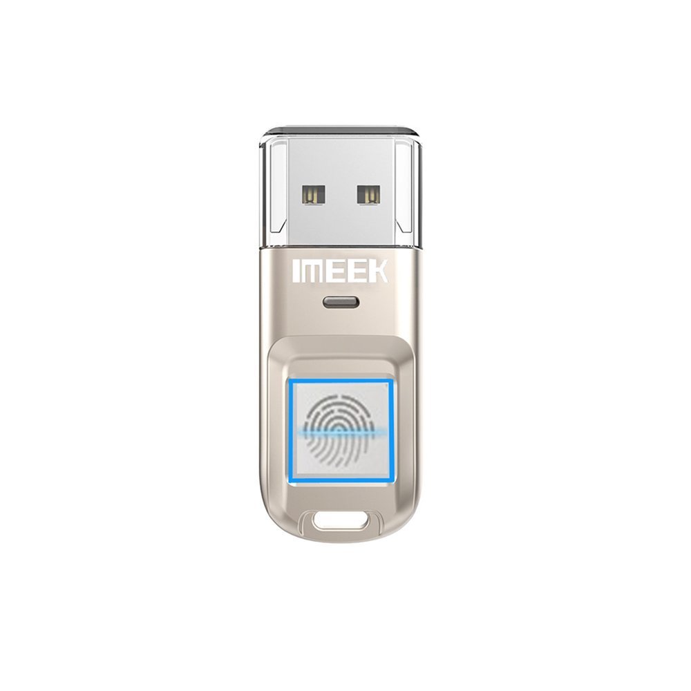 Buslink CipherShield P5-10TEN 10結核症 FIPS 140-2 256ビット AES USB 3.0/USB 2.0/eSATA/Firewire 800/Firewire 400 ハードウエア 記号化 Penta 外後ばらいデスクトップハードドライブ マイコン用