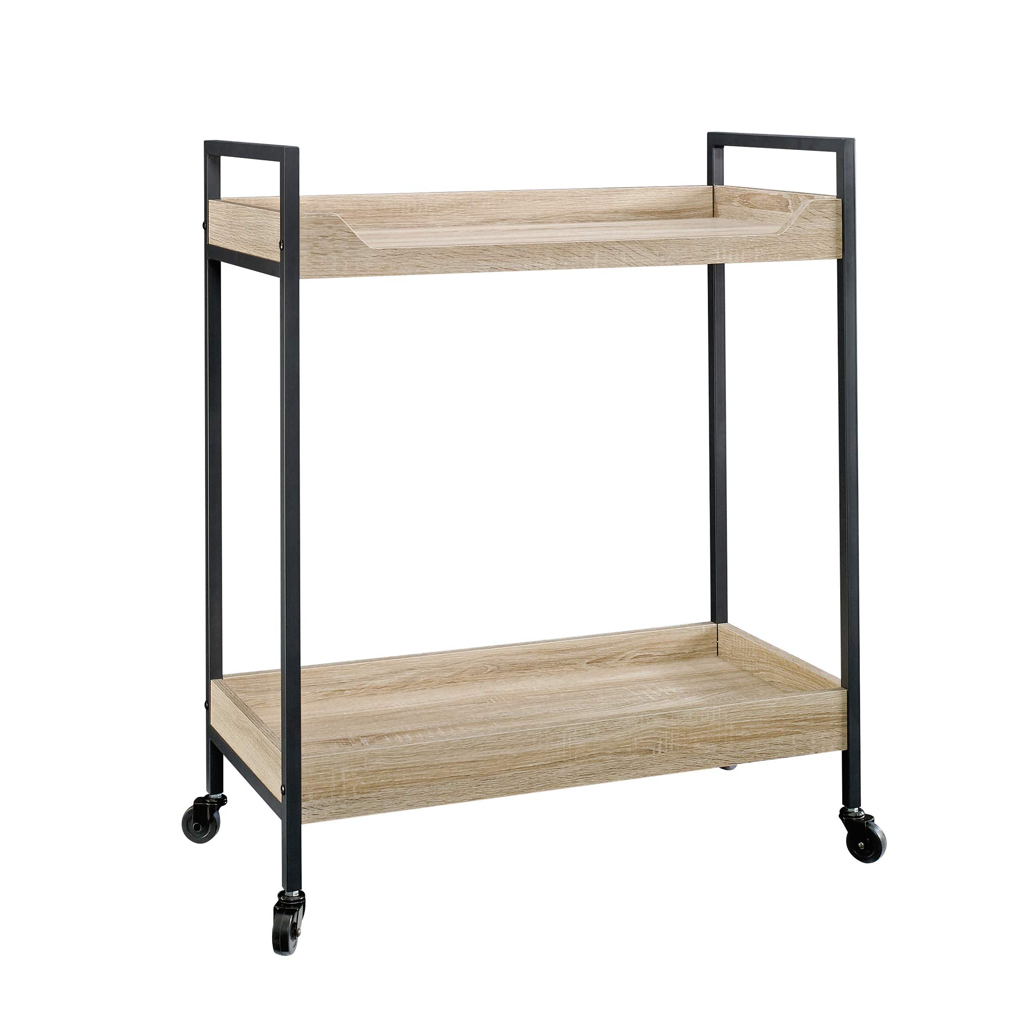 (Charter Oak) - Sauder North Avenue Cart in Charter Oak｜global研究所
