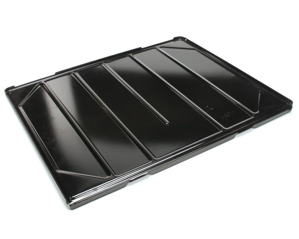 Garland 4522385 オーブンハース26W X 22D｜global研究所