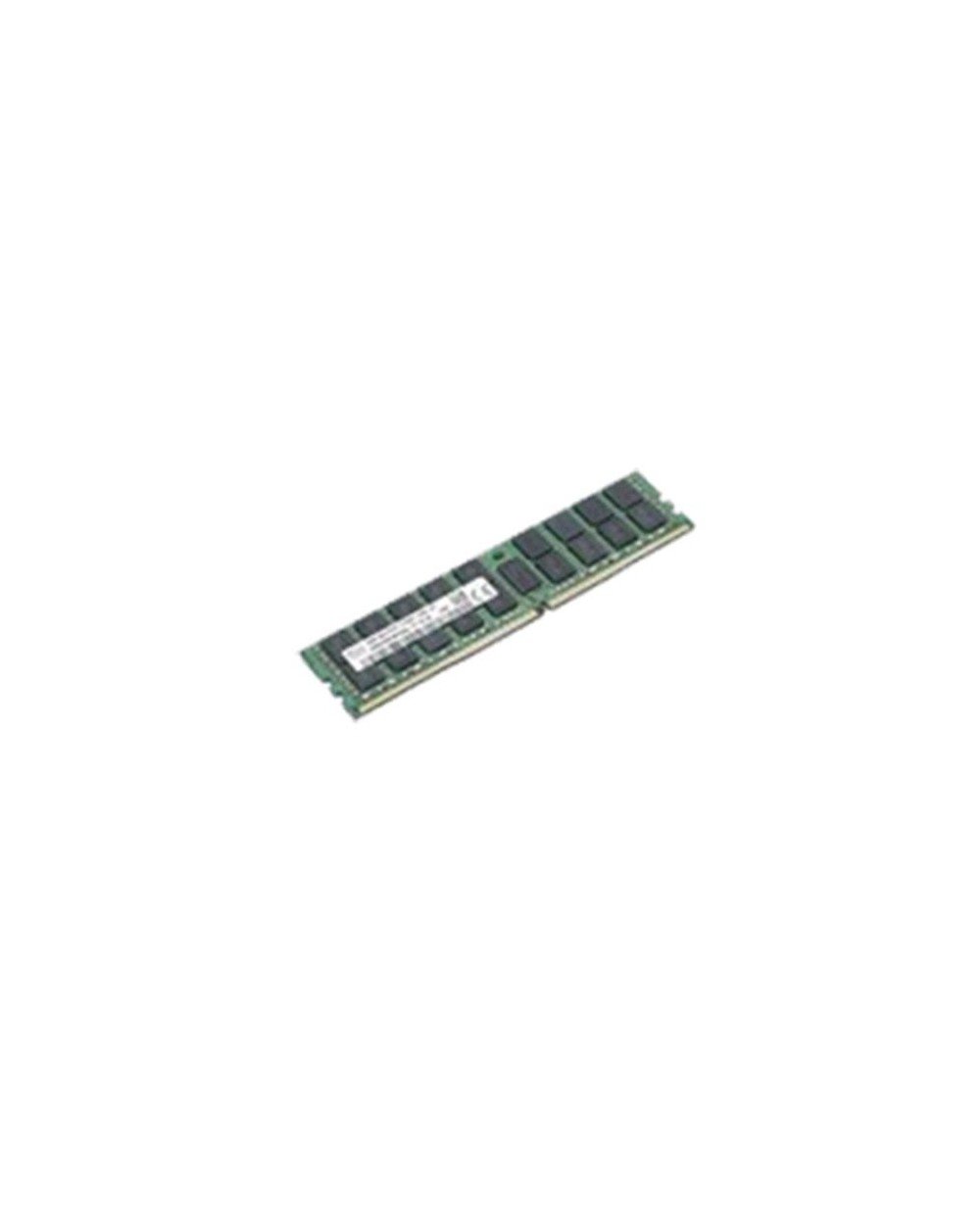 Lenovo 46W0813 8GB DDR4 2133MHz ECC memory module｜global研究所