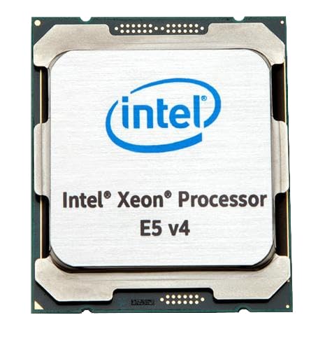 Intel Xeon 4660 V4 2 20GhZ FCLGA2011 40MBキャッシュ。|global研究所