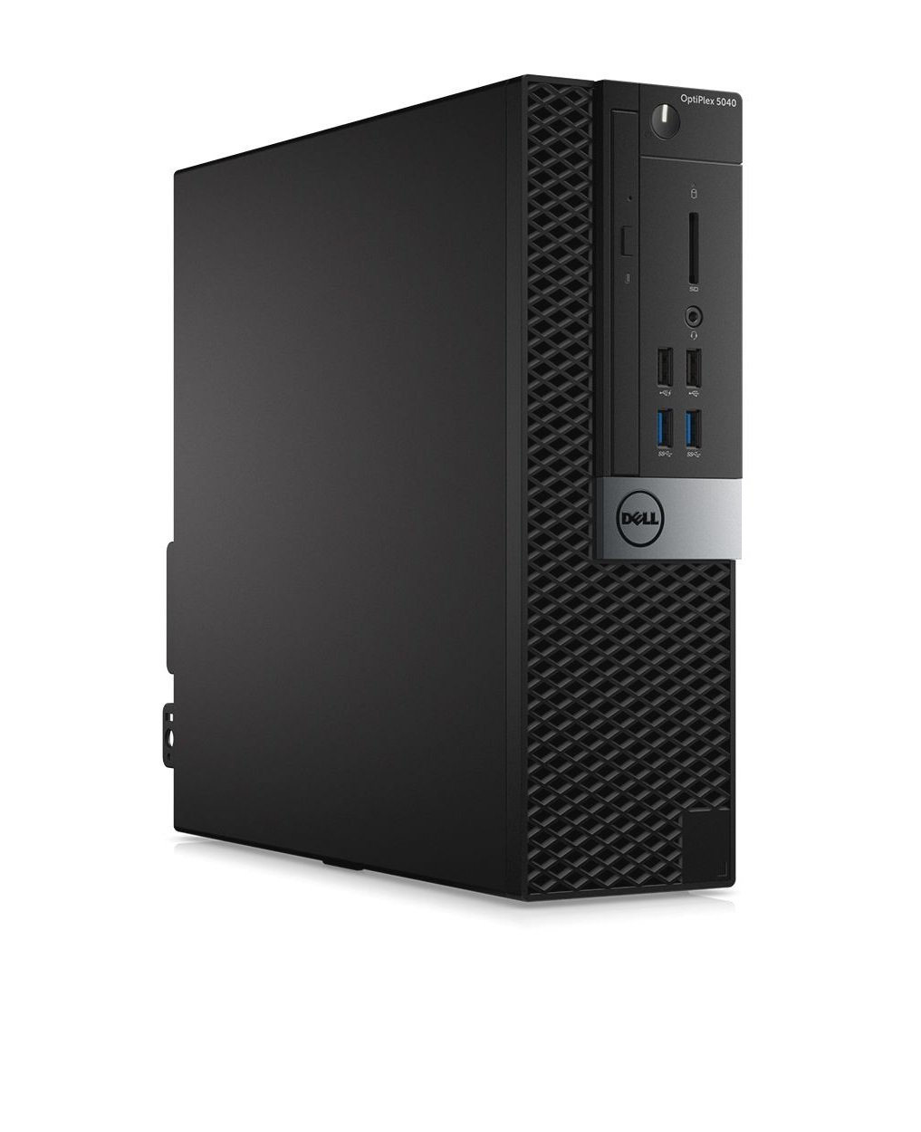 OPTI 5040 SFF I7/3.4 8GB 256GB DVDR W10P｜global研究所