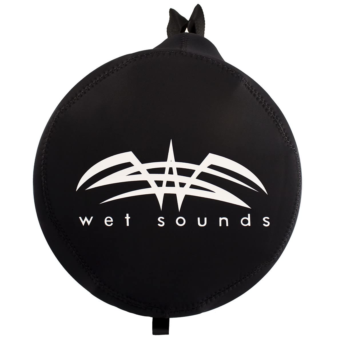 濡れSounds Suitz ? スピーカーSuitz ? rev10 & pro80｜global研究所 26,347円