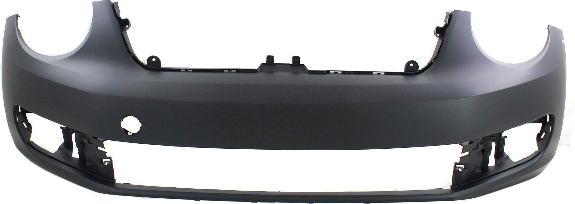 Evan Fischer フロントバンパーカバー VW1000198｜global研究所 113,306円