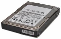 IBM 00 aj081 ? IBM 300 GB 15 K 6 Gbps SAS 2.5 g3hs HDD