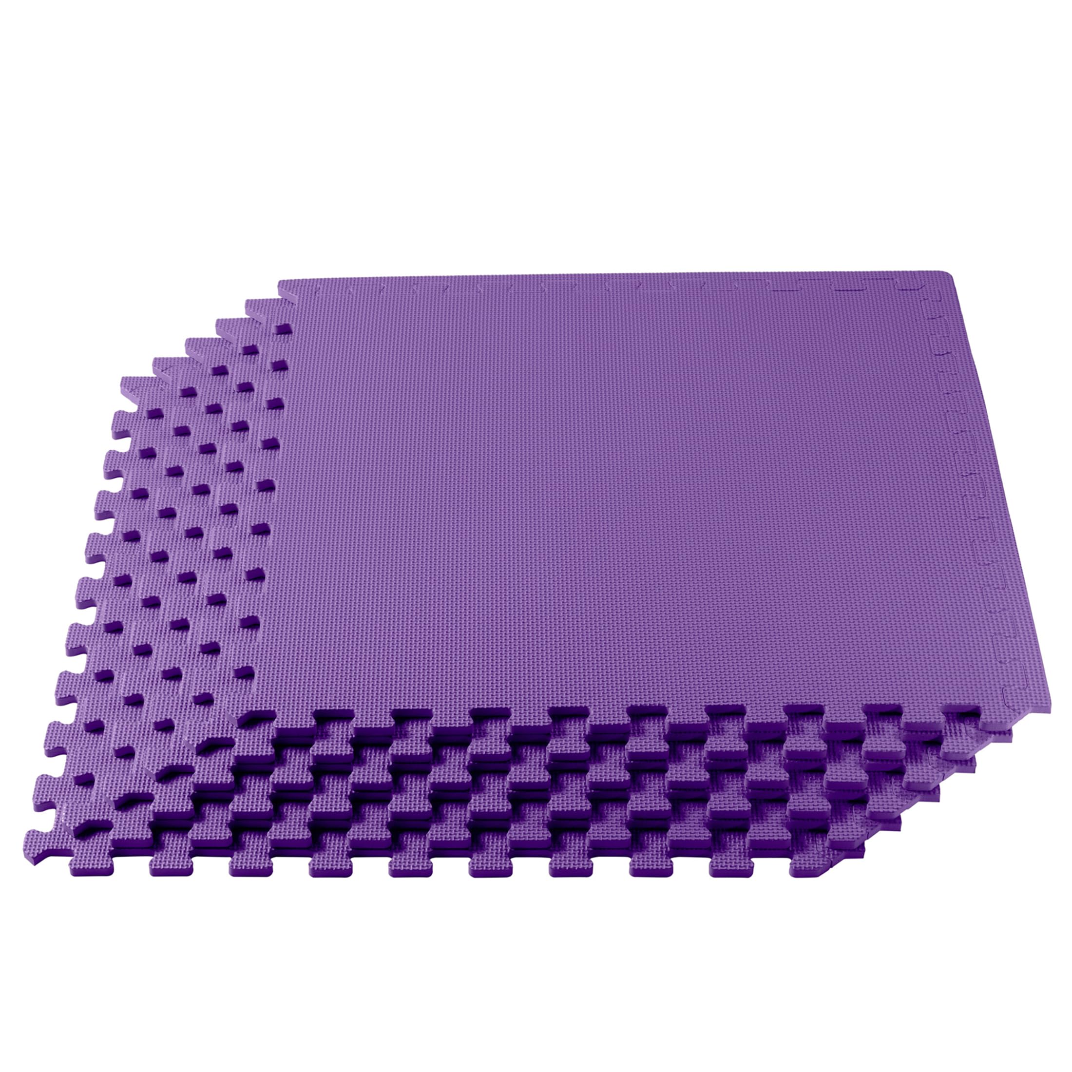 We Sell Mats 割り増し金質問用紙 インター鍵を掛ける 抗気疲れ 瓦 体育館 PX90 心神喪失 ピラティス 瑜伽 有酸素運動 有O形づくる 展示会 赤ちゃんのプレイルームなどに至適 100 SQFT-25 Tiles
