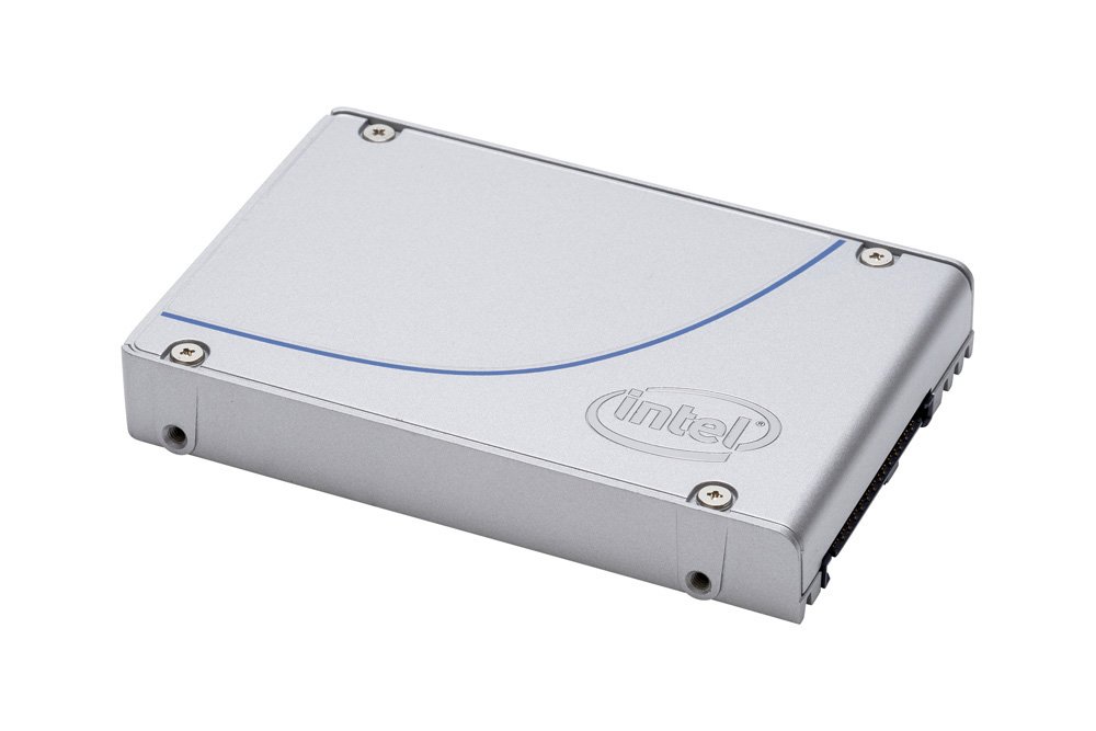 SSDPE2MX450G701|global研究所