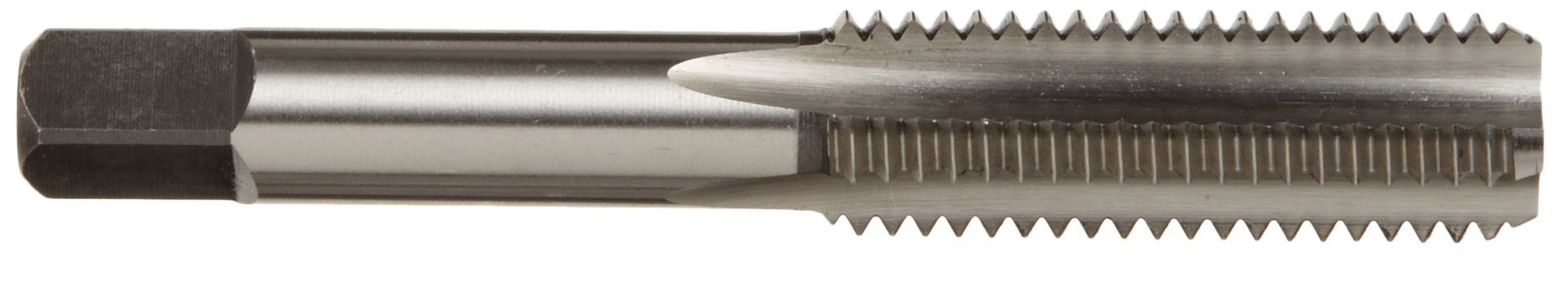 Alfa Tools HTLB71147 1-1/2in-6tpi 高速度鋼 押し手水道栓 下つ方-4笛
