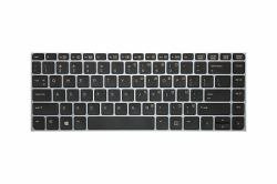 HP 鍵盤 (スイス連邦2) うしろ側ともし火、844423-BG1 (うしろ側ともし火)