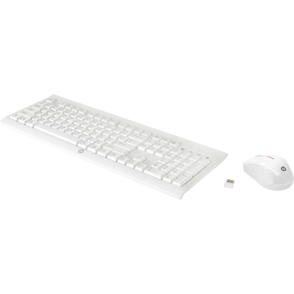 HP C2710 コンボキーボード、W125798970|global研究所