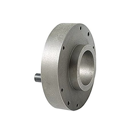 HHIP ゼロセット マウントプレート Dマウント (各種チャックサイズ: 6インチ - 15インチ) 10 Chuck D-6 Spindle 3900-5611 1｜global研究所 50,840円
