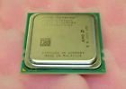 AMD 2216-HE-F3 -｜global研究所
