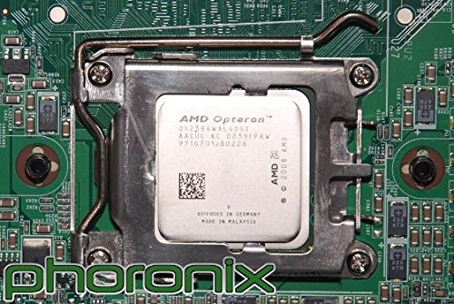 AMD 2384 -｜global研究所