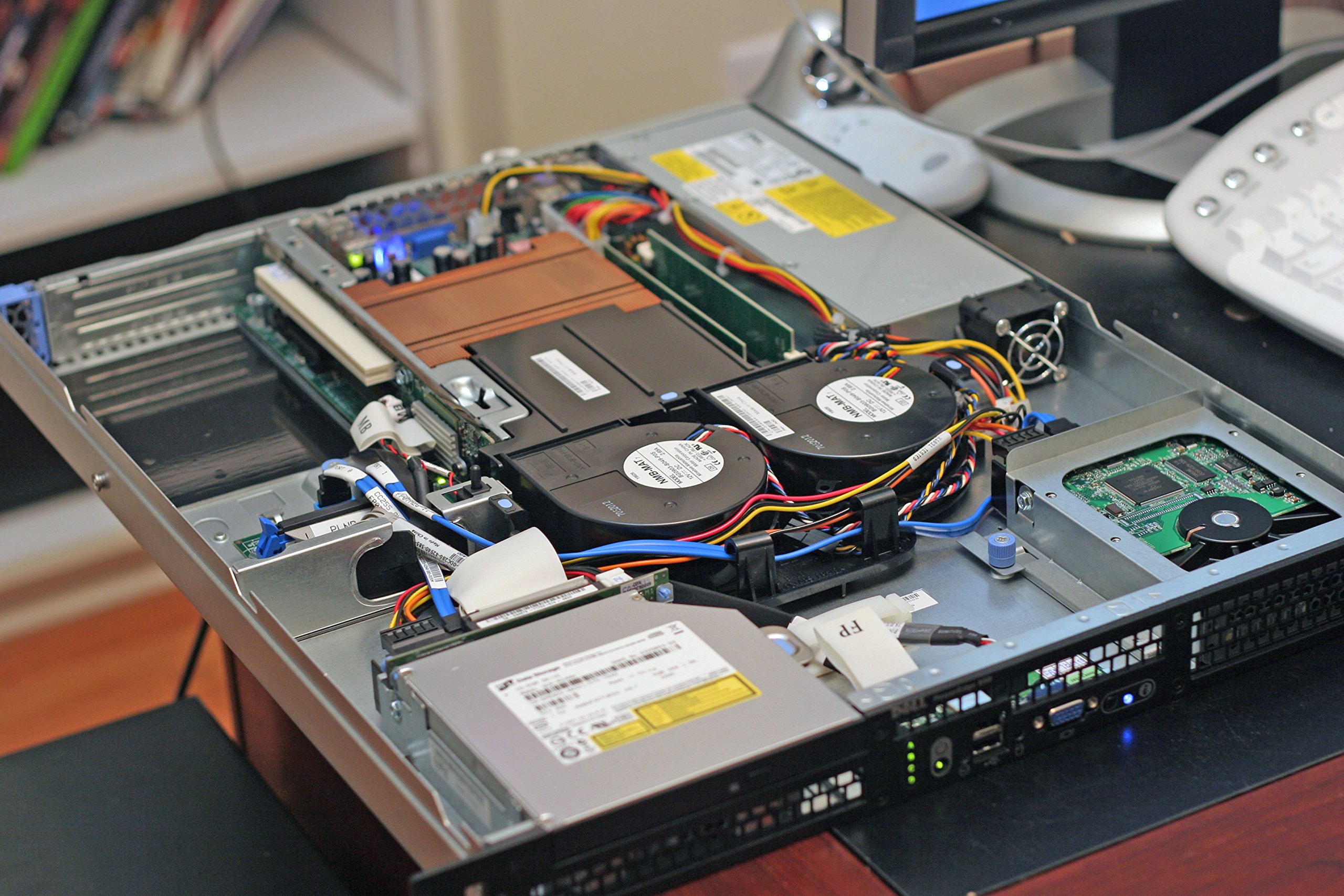 AMD 2214HEF3 -｜global研究所