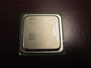AMD 2360SE -｜global研究所