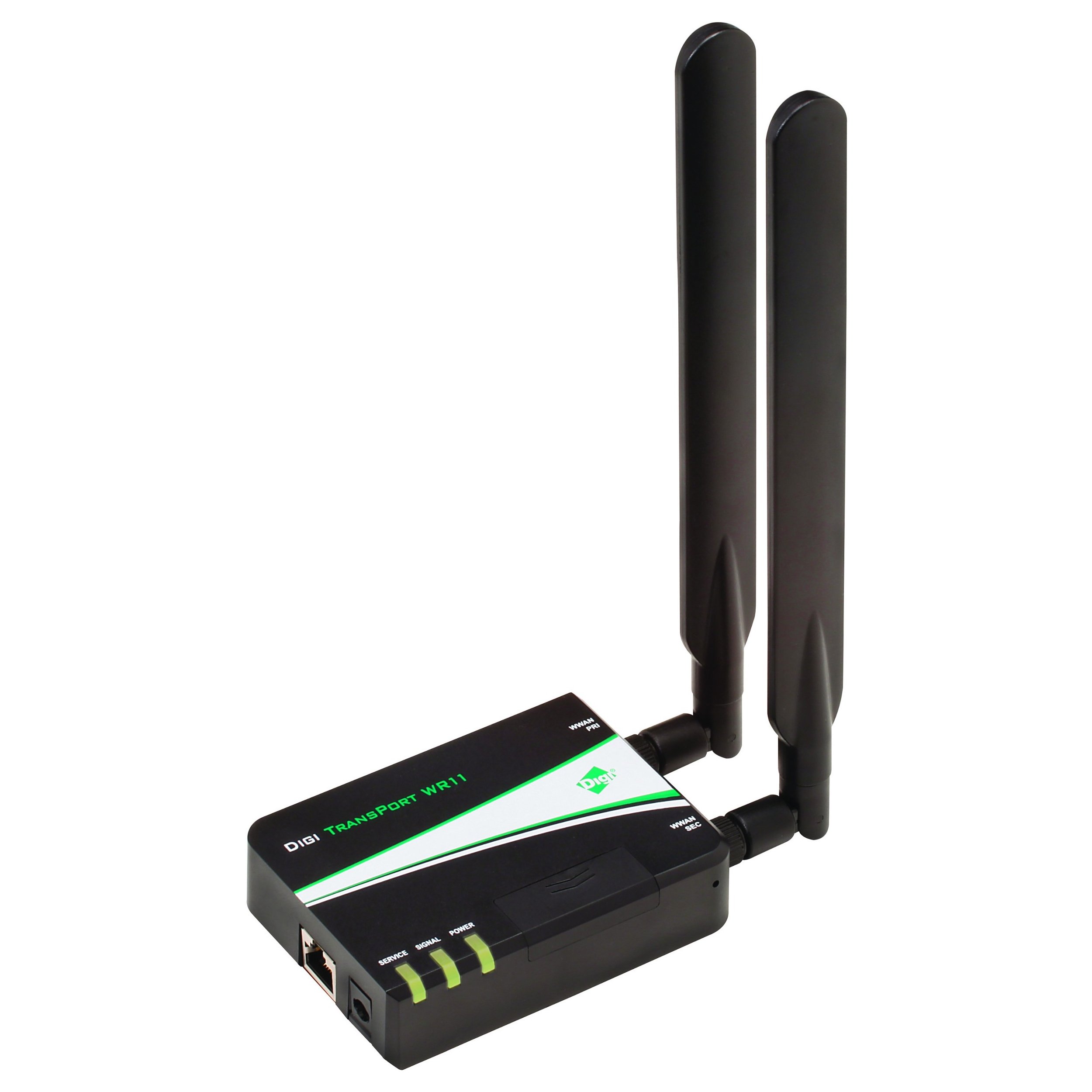 Rf Module Sub6 Lte 【楽天市場】RF Modules TransPort WR11 XT VZN Single Mode LTE by Digi:global研究所