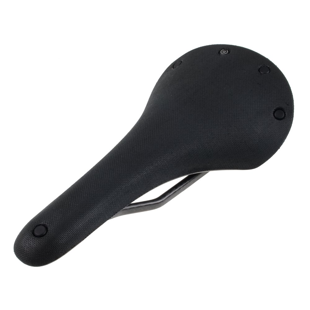 BROOKS(ブルックス) 幅145mm 295gのカーボンサドル CAMBIUM C13 F145 BLACK