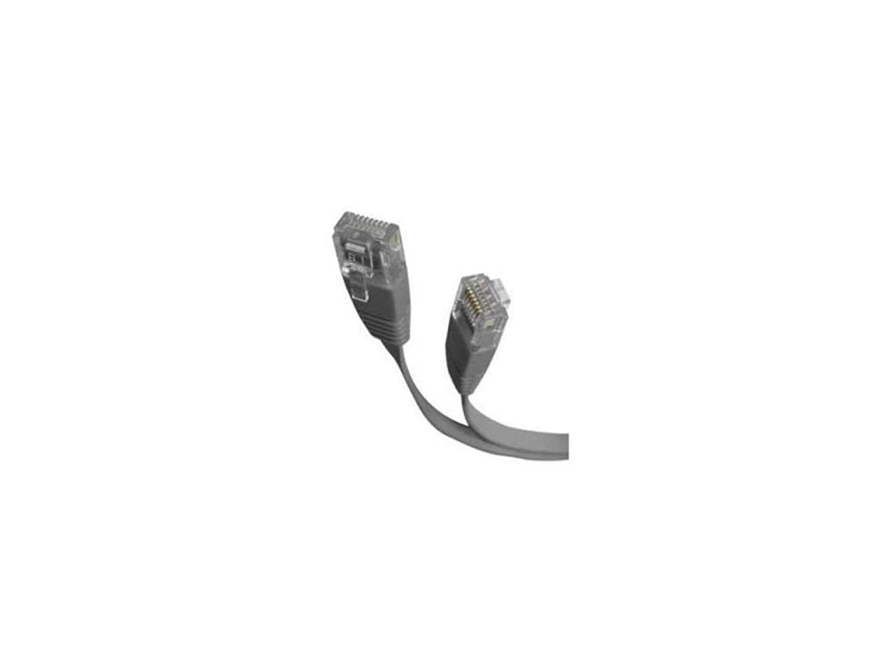 日本ヒューレットパッカード AP-CBL-ETH10 10-pk Short Ethernet Cable JW072A