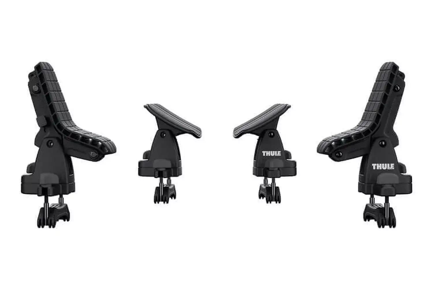 Thule deckglide Kayakサドル