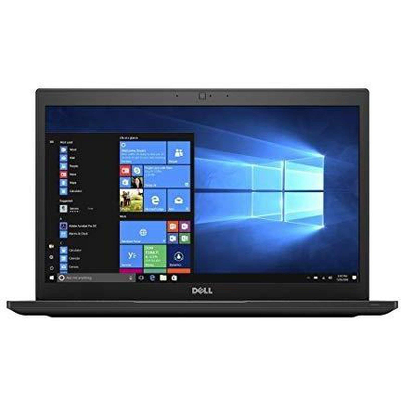 14 i7 7600U 8GB 256GB｜global研究所 244,510円